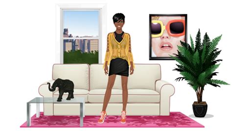 stardool|stardoll for women.